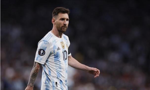 两性关系，惊人发现，60岁与异性靠近，根本不是桃花运，而是这个